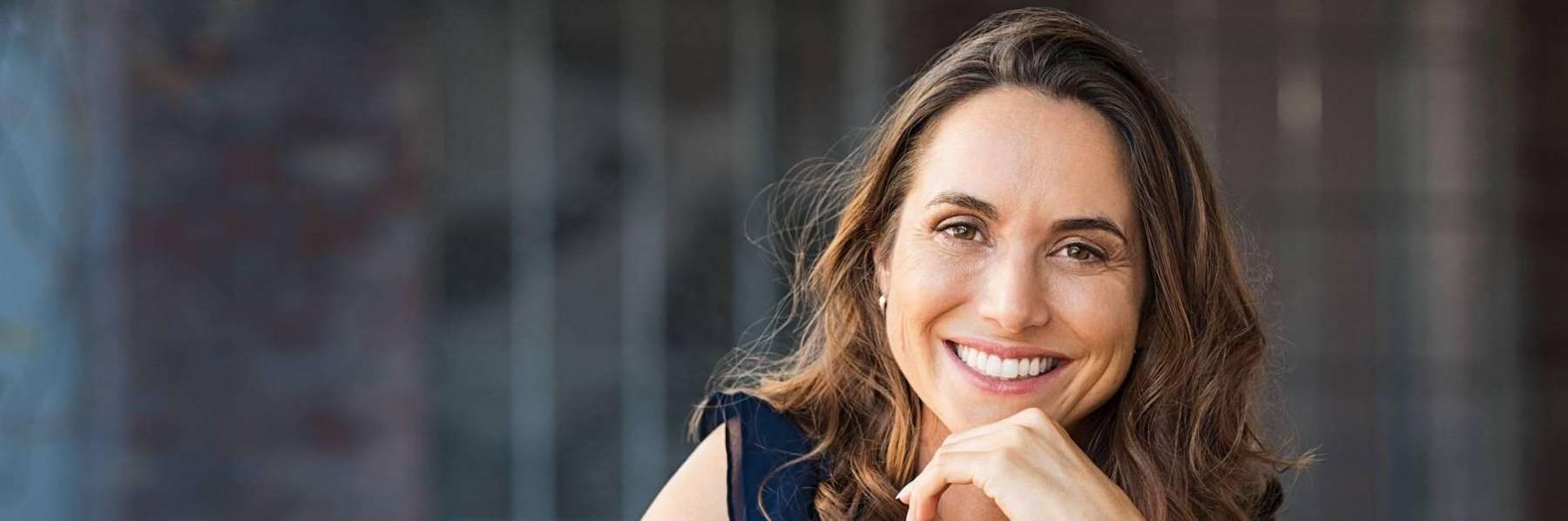 Dental Crowns and Bridges | Dentist