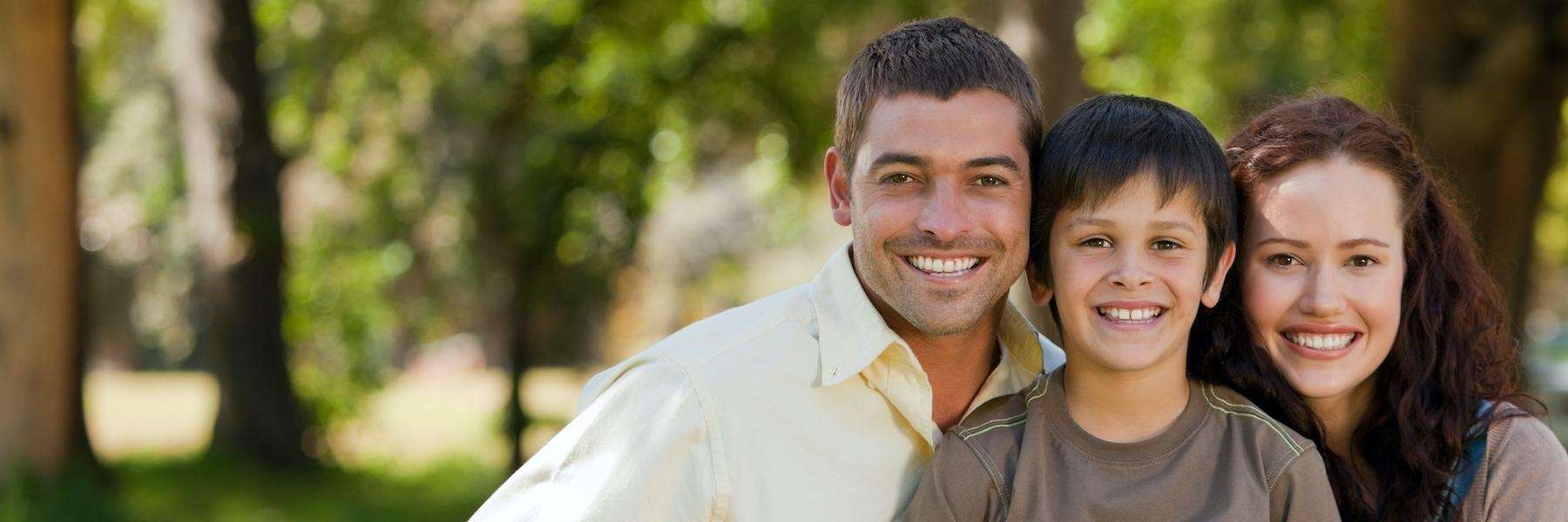 Dental Exams & Cleanings | Dentist