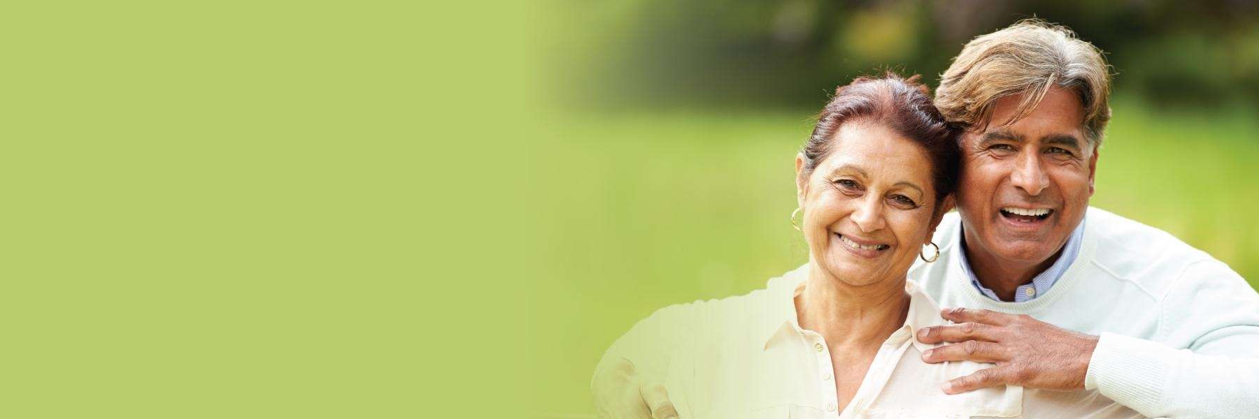 Dental Implants | Dentist