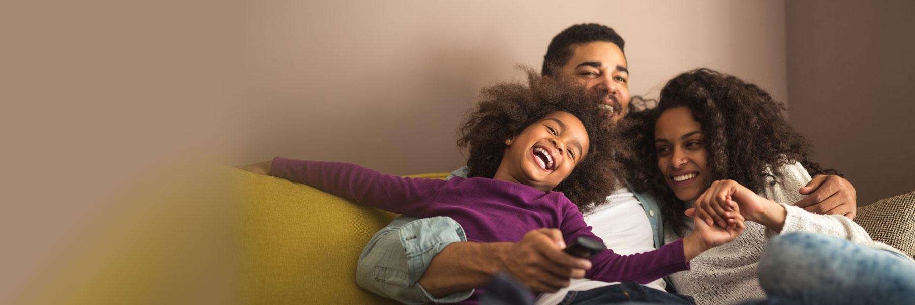 Family Dentistry | Dentist