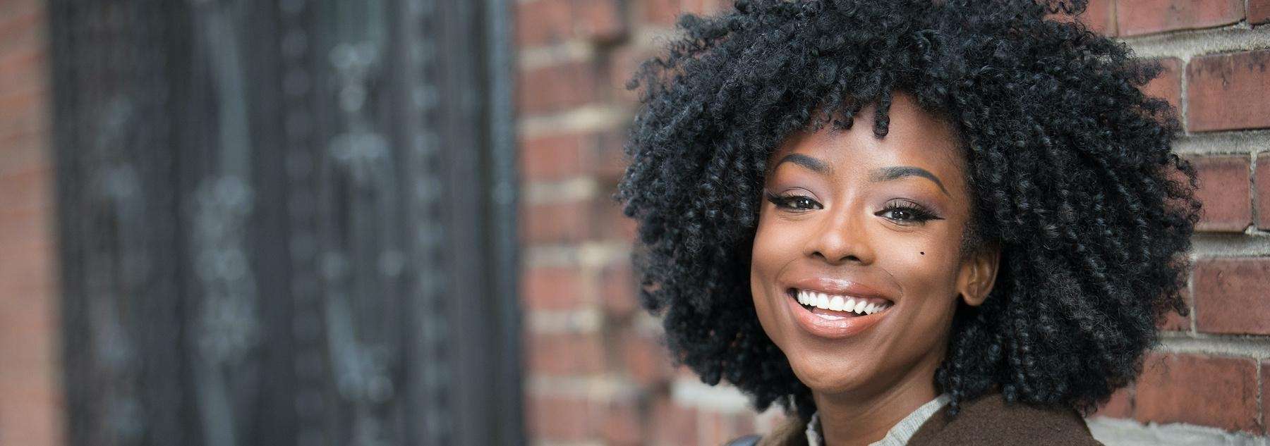 Porcelain Veneers | Dentist