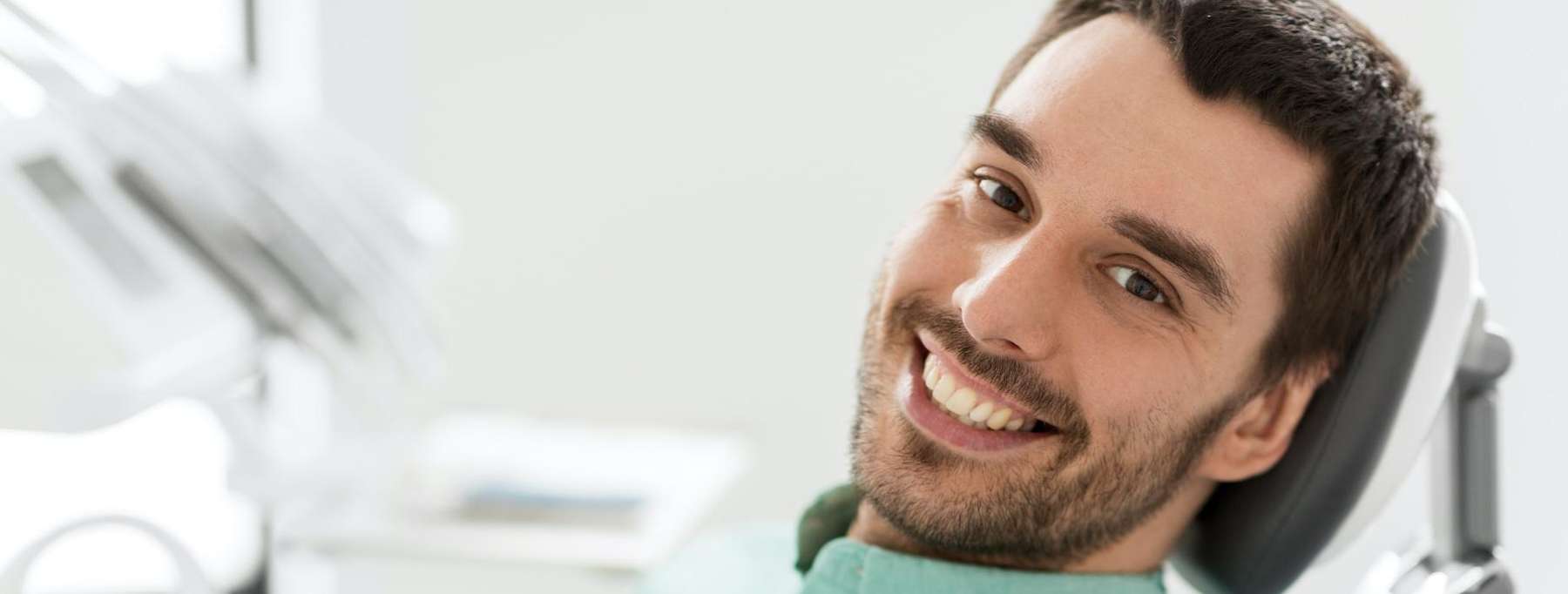 Root Canal Treatment | Dentist